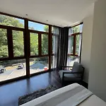 Aguas De Ibias 3* Cecos
