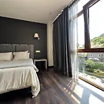 Aguas De Ibias Hotel Cecos