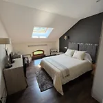 Hotel Aguas De Ibias Cecos