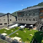 Aguas De Ibias Cecos