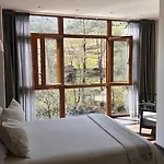 Aguas De Ibias 3* Cecos