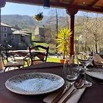 Aguas De Ibias Cecos