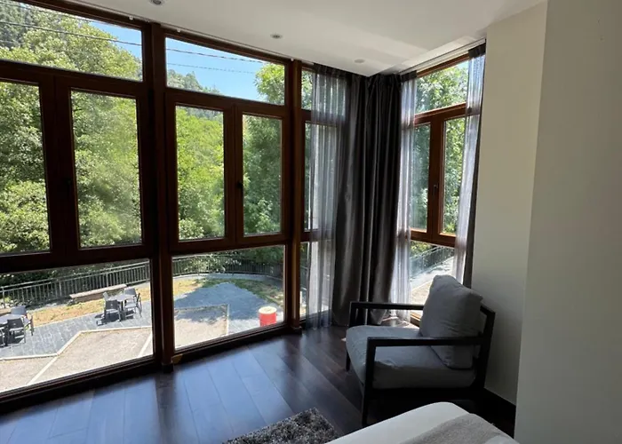 Aguas De Ibias 3* Cecos